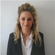 Professeur d'italien natif propose des cours pour tous